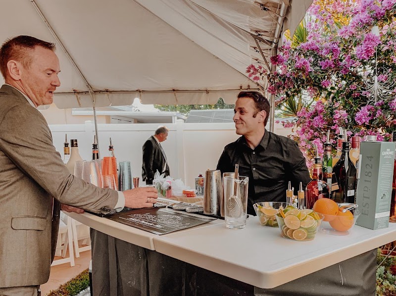 AD Private Bartending - photo 4