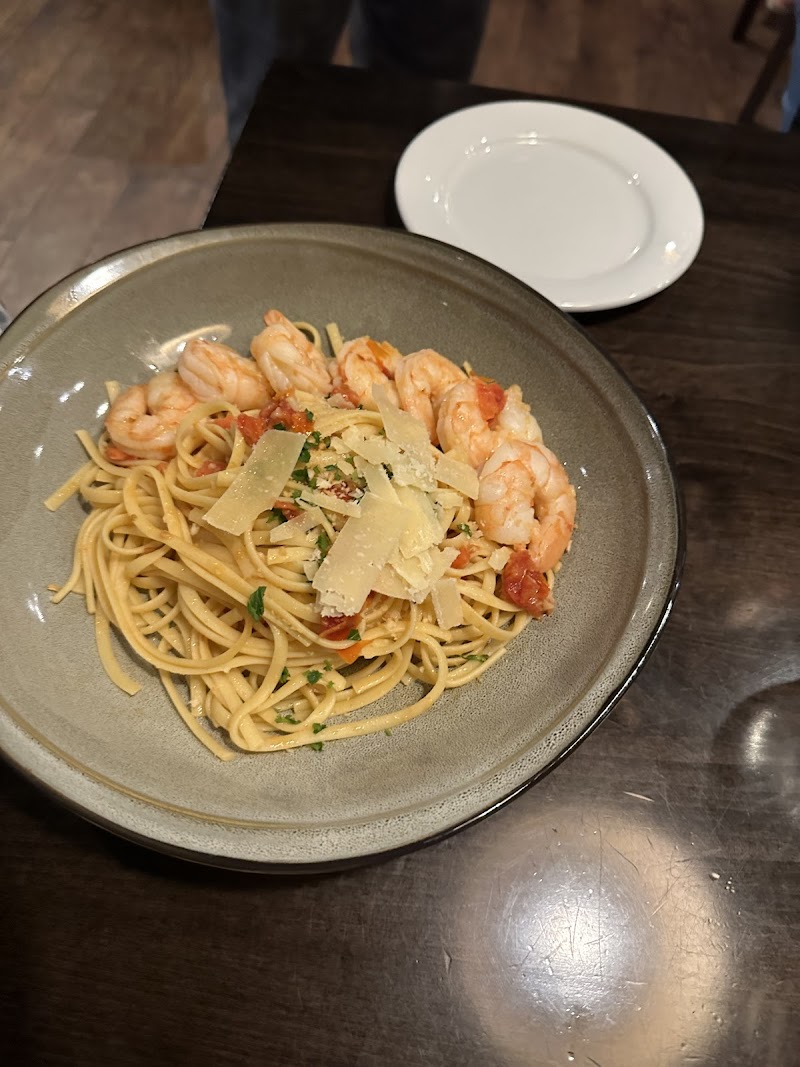 Republic Food and Drink - photo 5