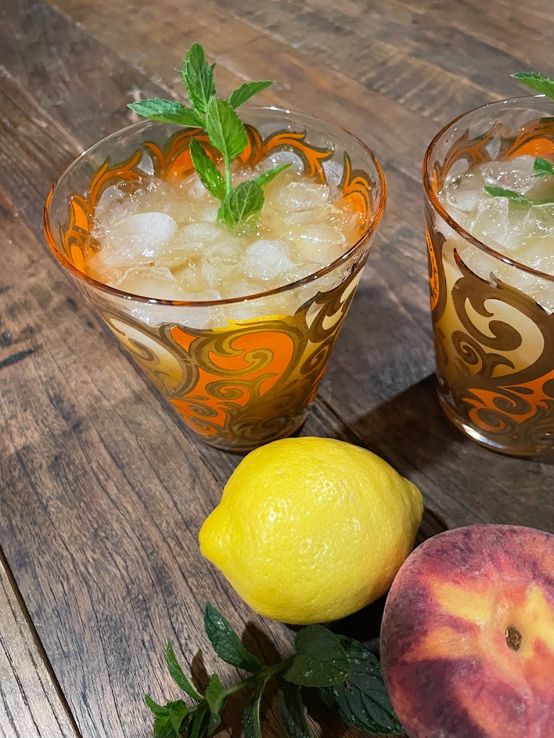 Spritz 66 - A Mobile Bar Experience - photo 2