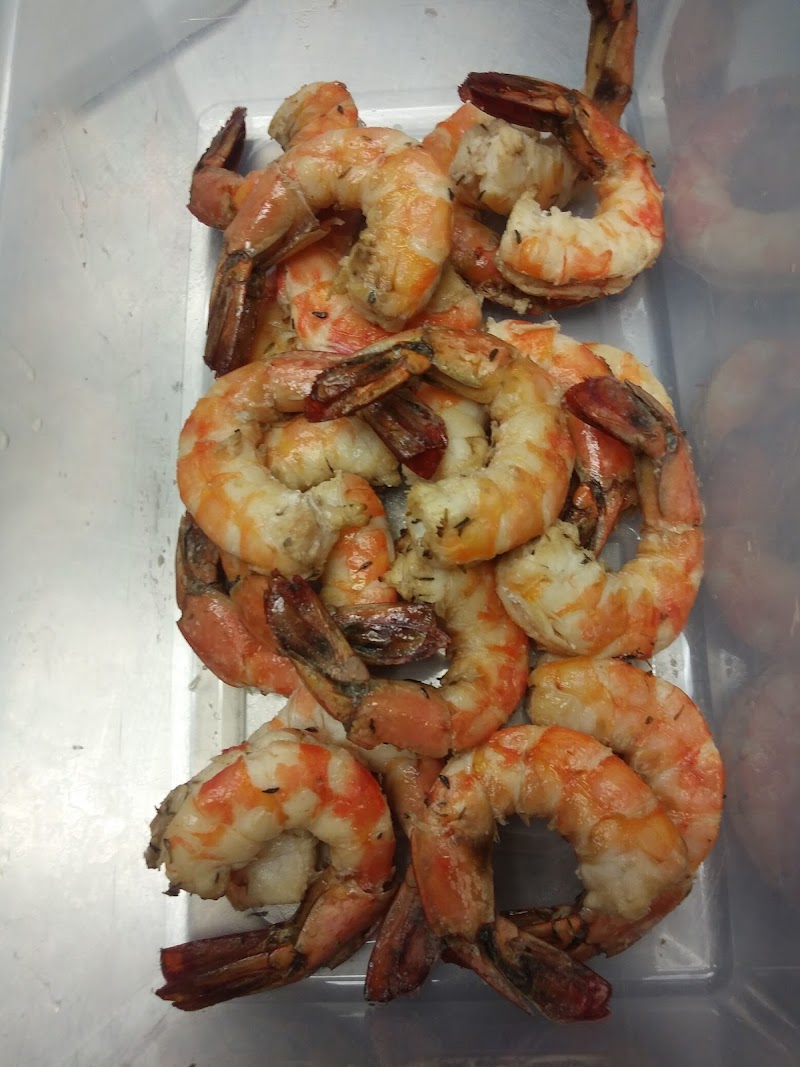 TWS Catering - photo 3
