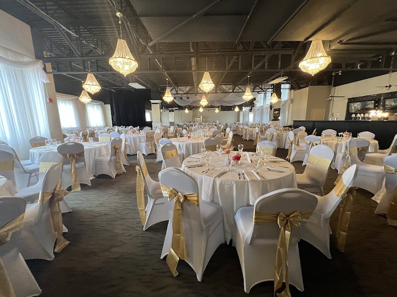 Greektown Square & Event Center - photo 2