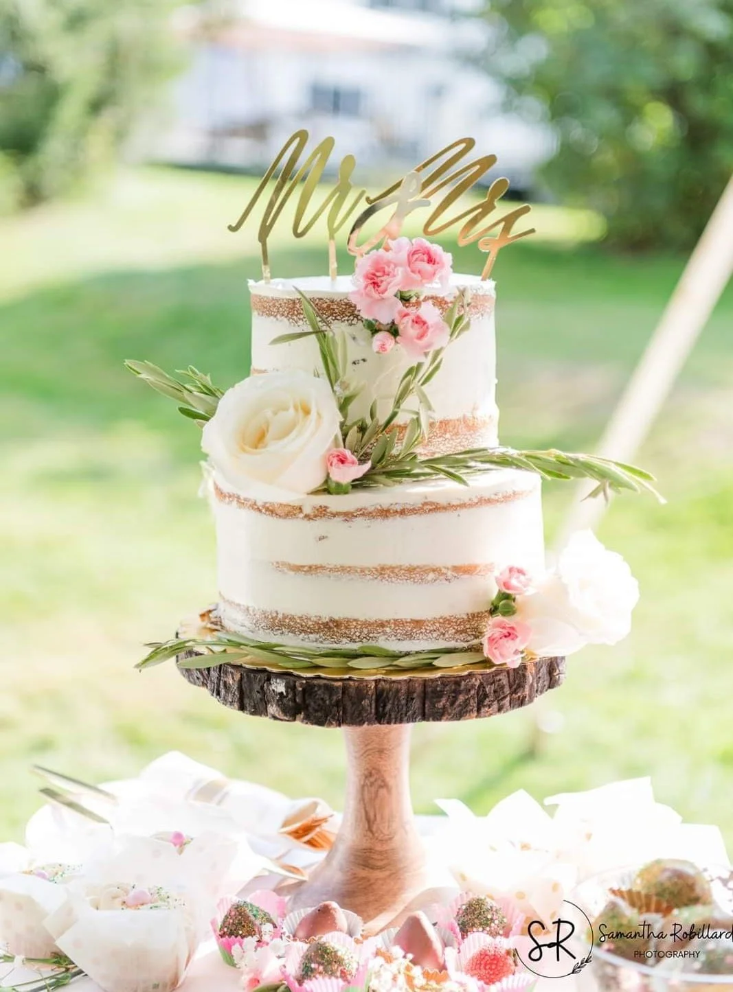 Kelli's Kitchen - photo 4