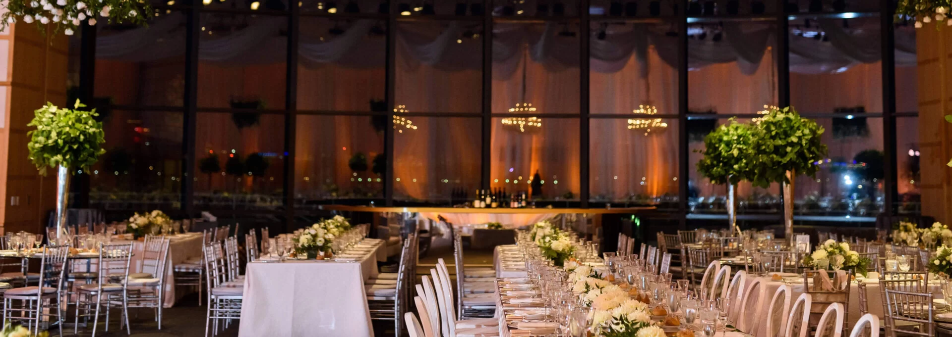 Gourmet Caterers - photo 4