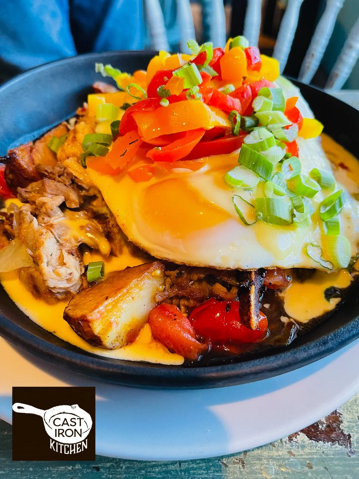 Master Blend Family Farms, LLC - Catering in Kenansville, North Carolina