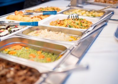 Angel Catering - photo 4
