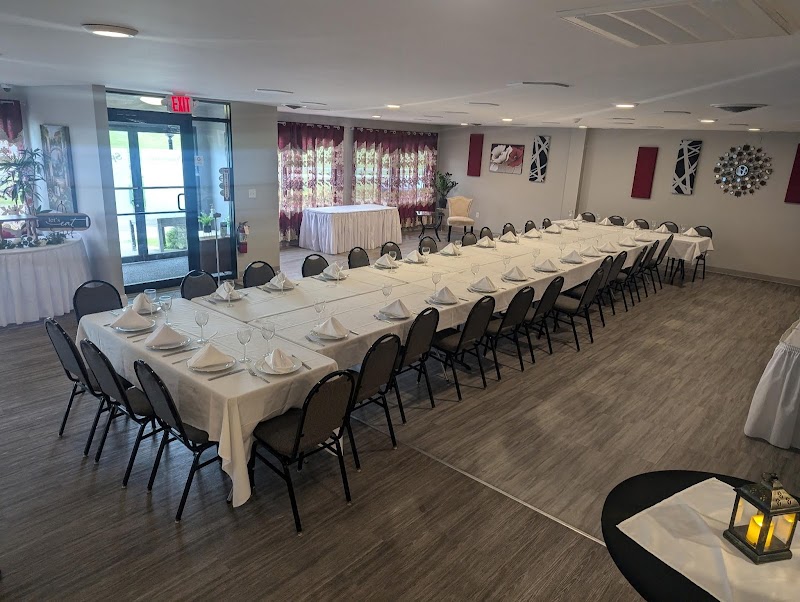 Spinelli's Catering & Event Space - photo 4