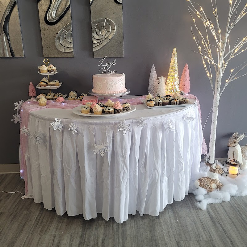 Spinelli's Catering & Event Space - photo 2