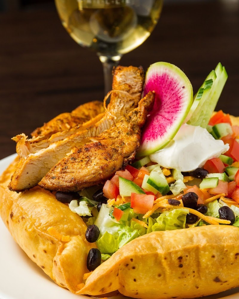 Karvers Grille - photo 3