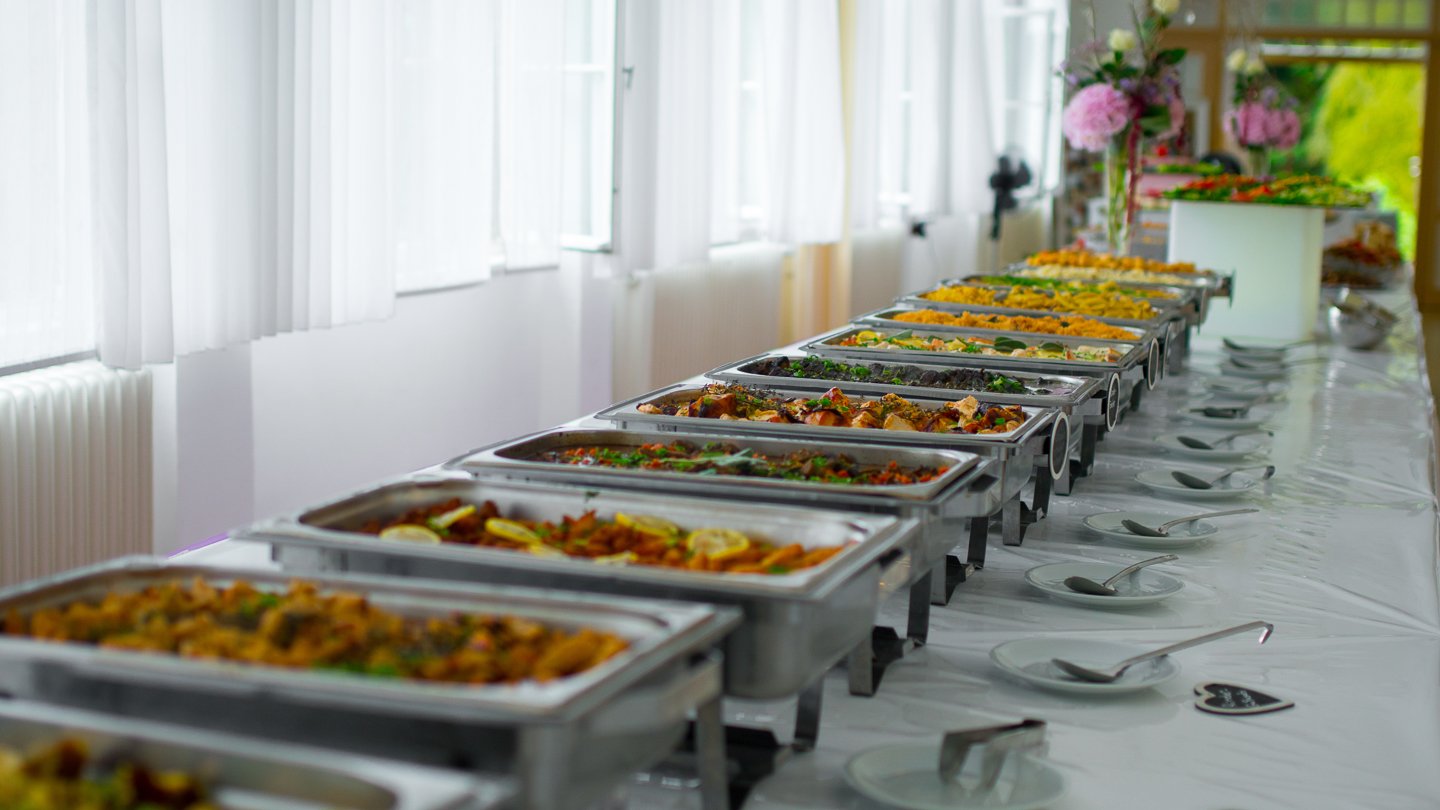 Event Staffing by Josie - photo 3
