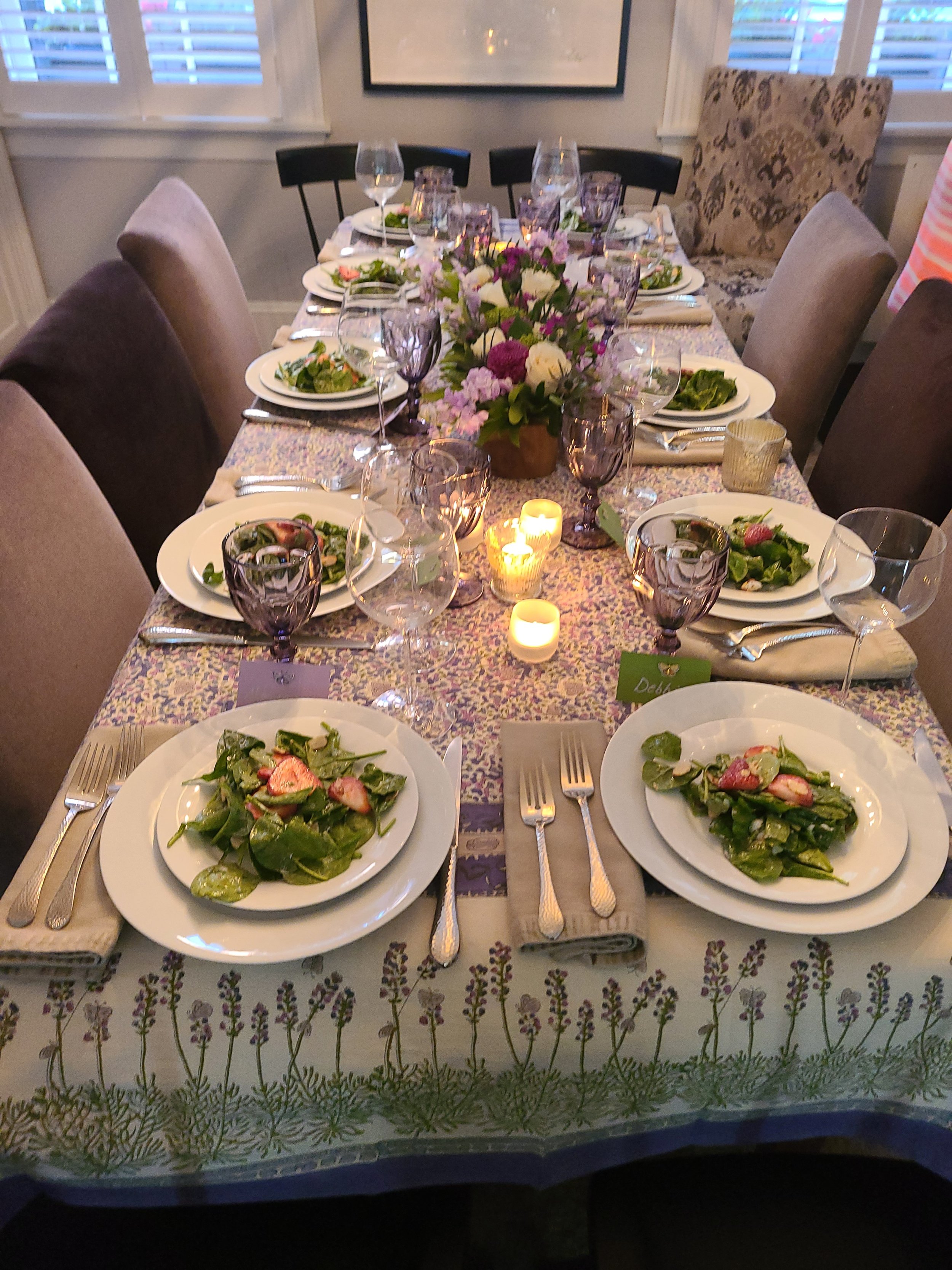 Event Staffing by Josie - photo 4