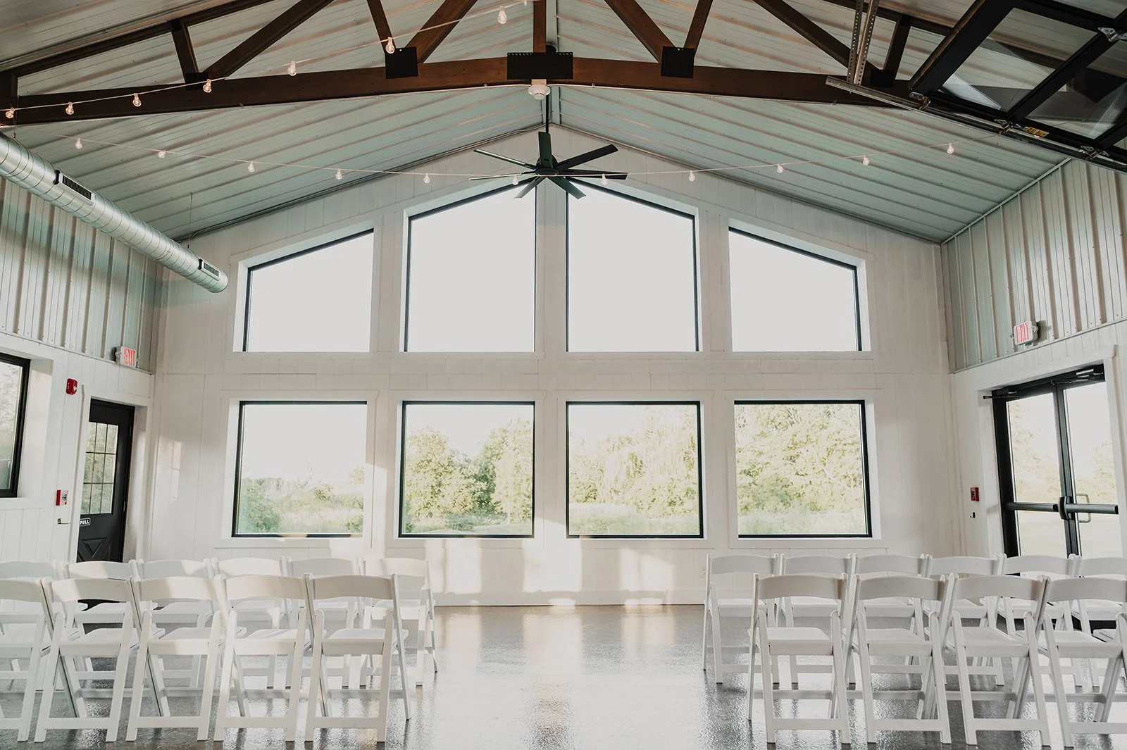 Rosewood Farm - photo 2