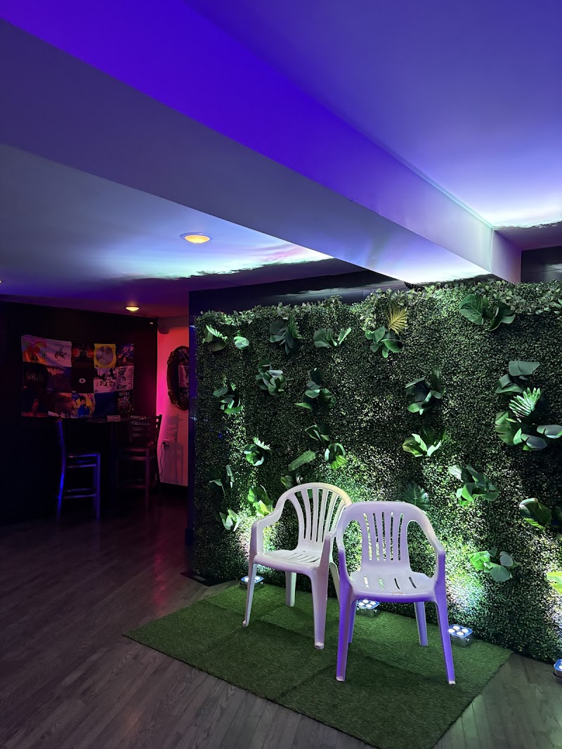 Casa Blanca Event Space - photo 5