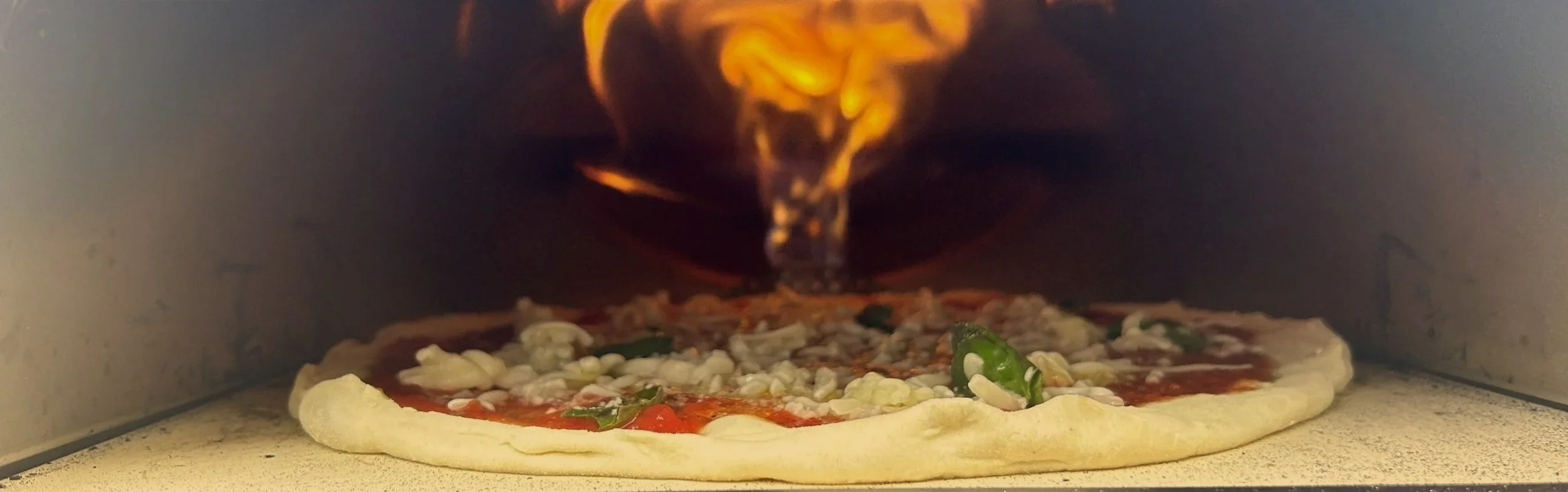 Bravo catering llc - Catering in Spring Valley, California