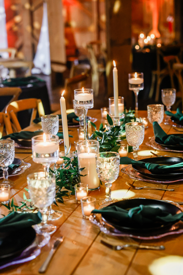 Savory Roots Catering and Events - photo 5