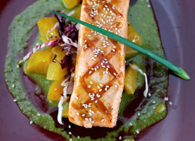 La Jolla Catering - Catering in Coral Gables, Florida