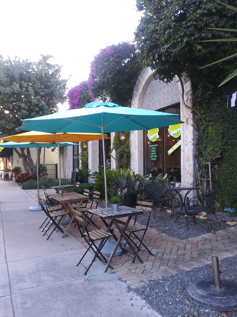 La Jolla Catering - photo 4