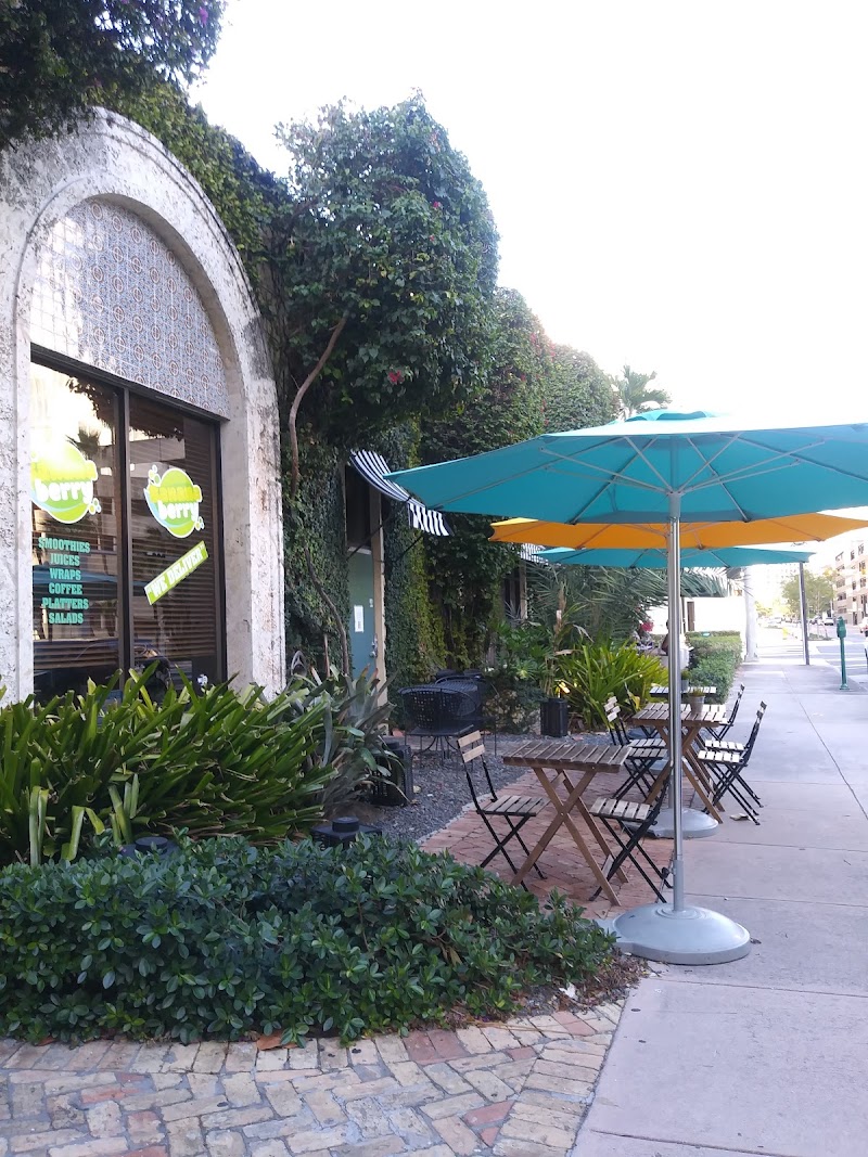 La Jolla Catering - photo 5