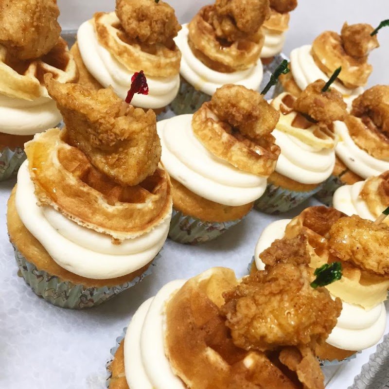 Lisa's Bon Appetit Events & Catering - photo 2