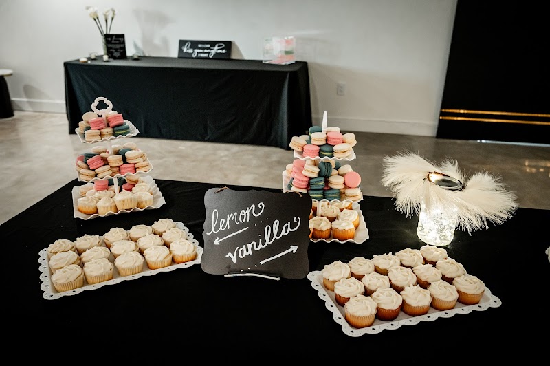 Venue1230 - photo 5