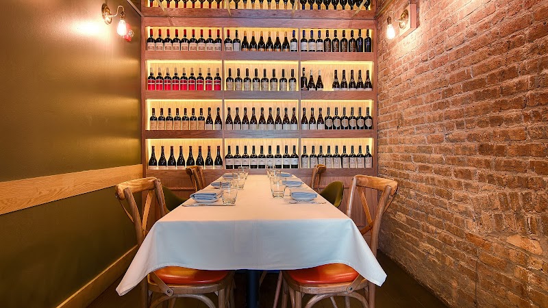 Maevery Public House - photo 2