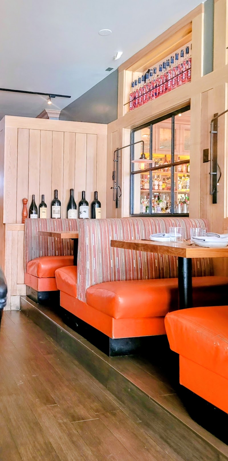 Maevery Public House - photo 4