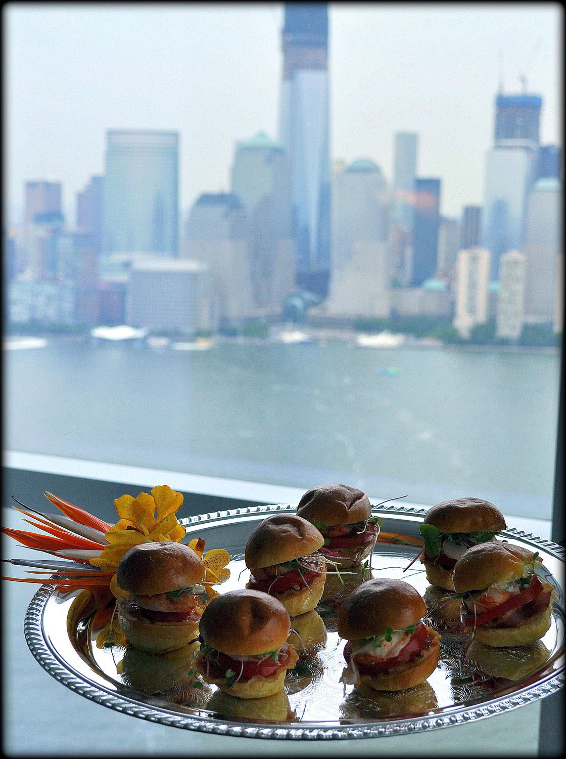 DR CATERING - photo 5