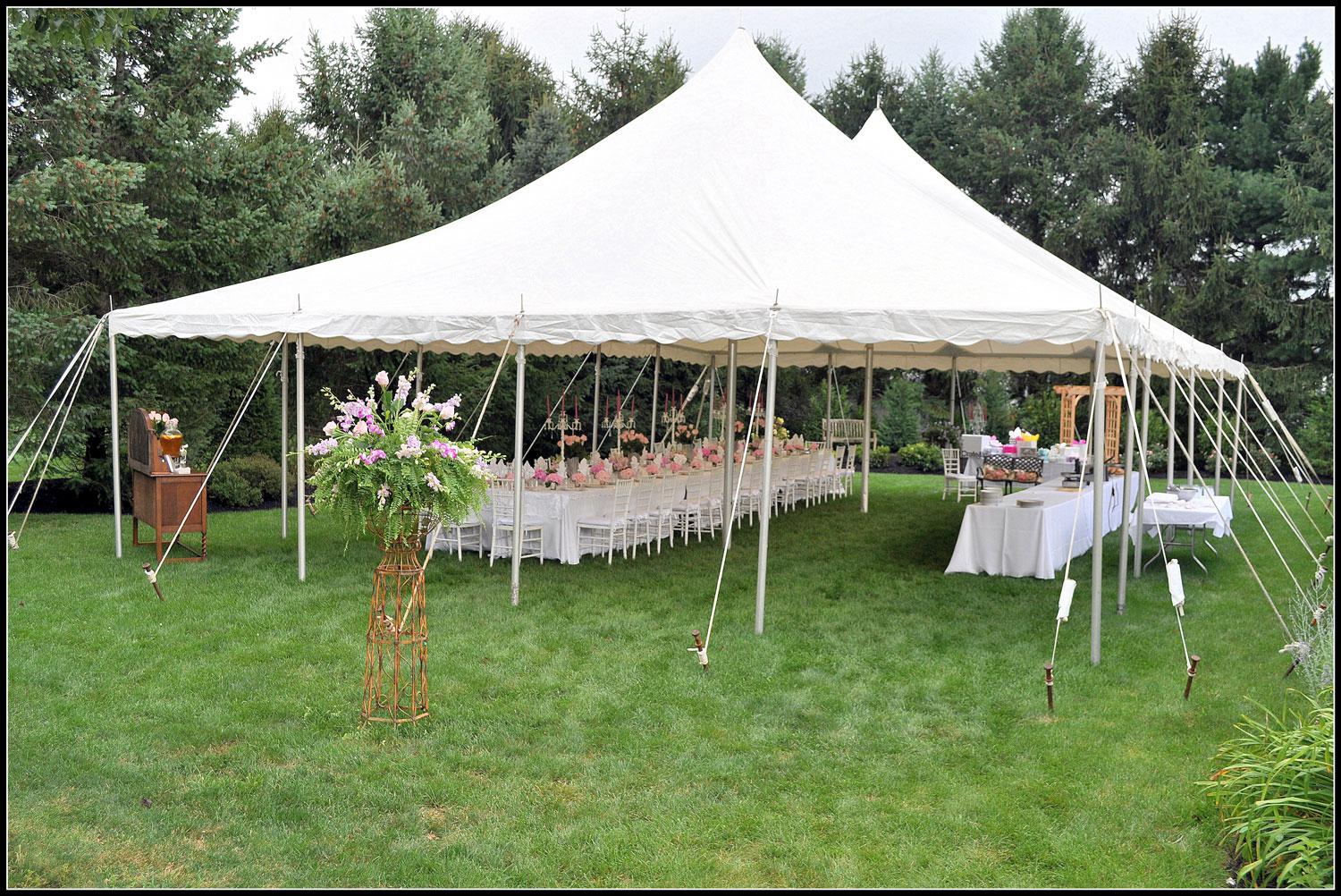 DR CATERING - photo 2