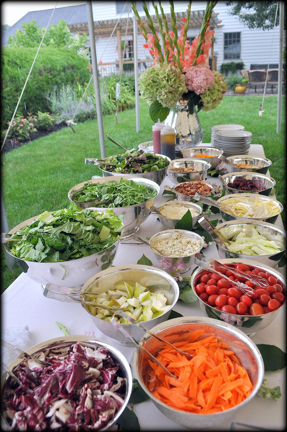 DR CATERING - photo 3