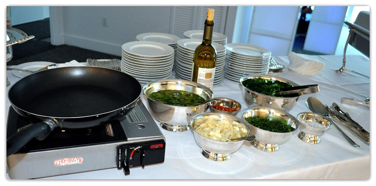DR CATERING - photo 4
