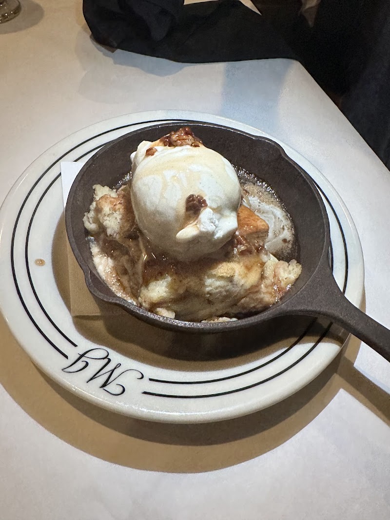 Macaroni Joe's - photo 5