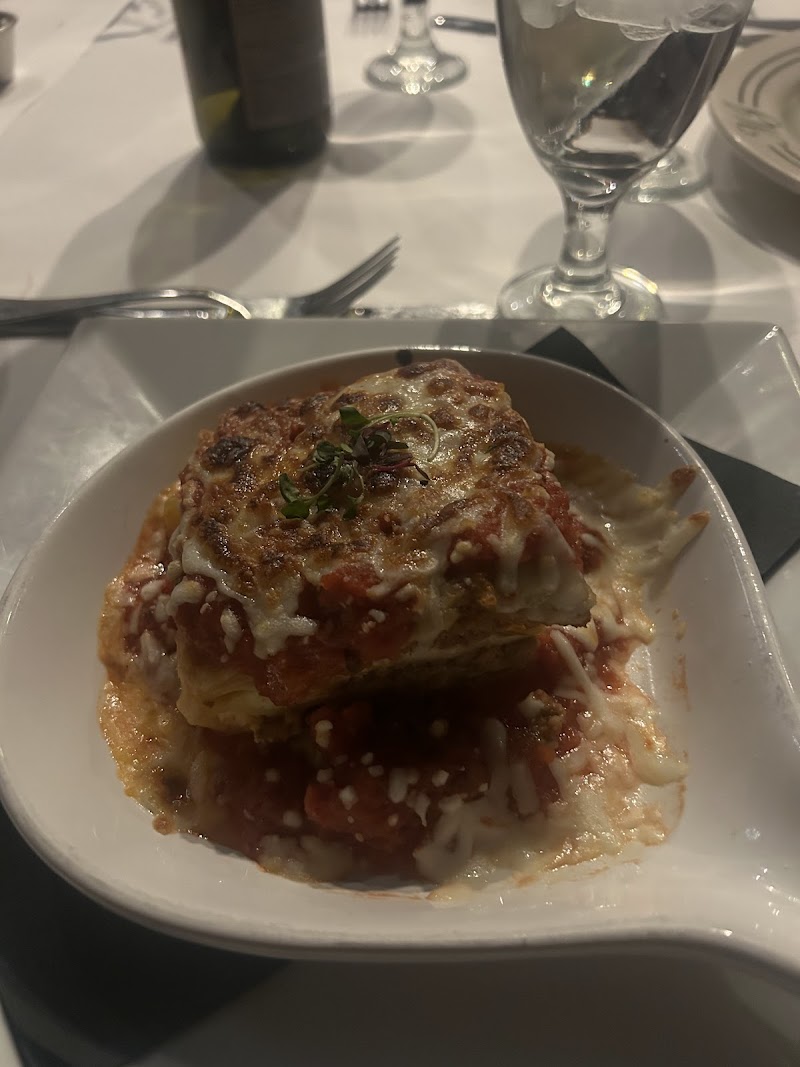 Macaroni Joe's - photo 4