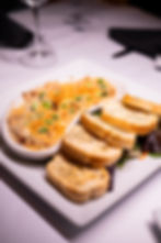 Macaroni Joe's - photo 2