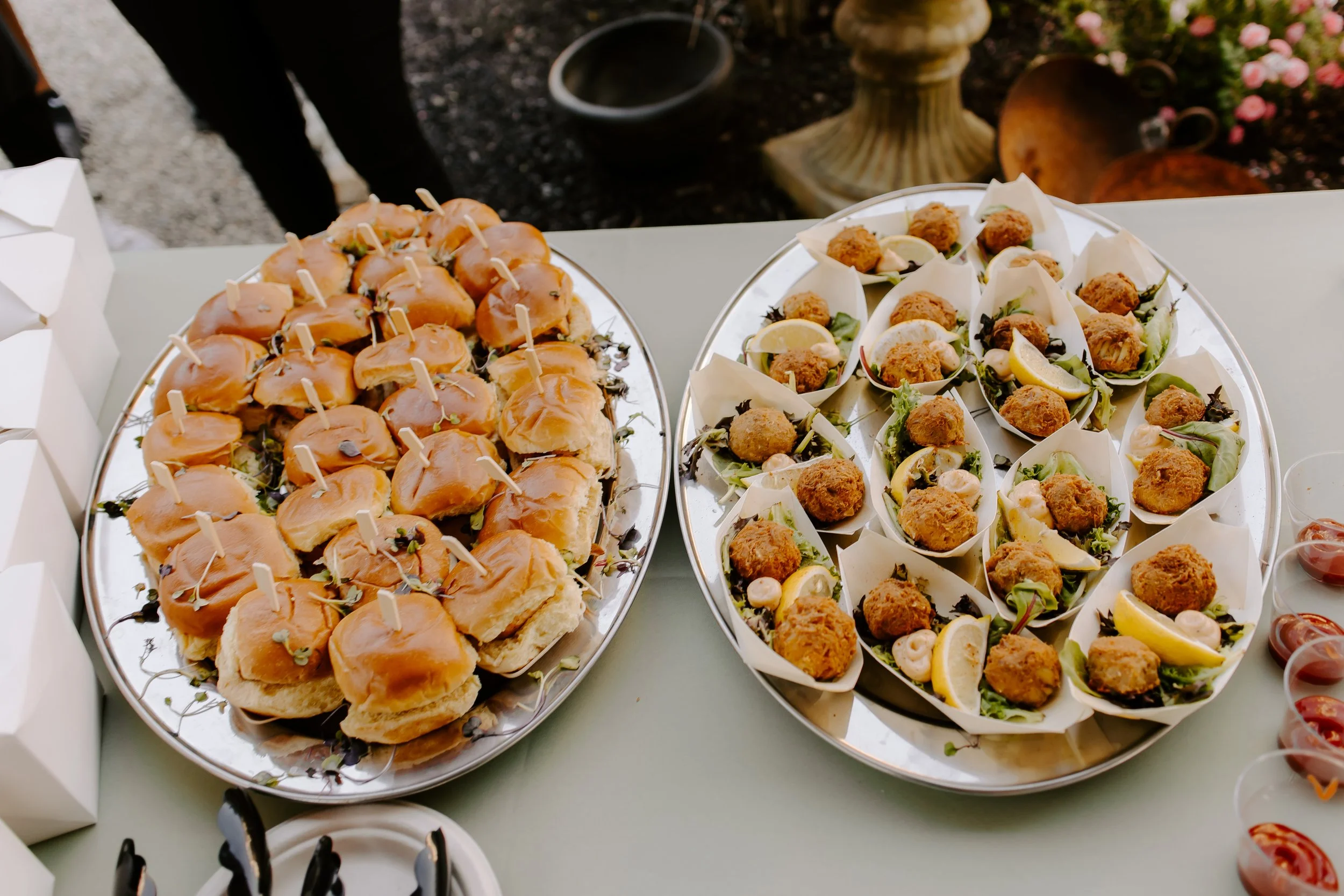 Taste This Catering - photo 2