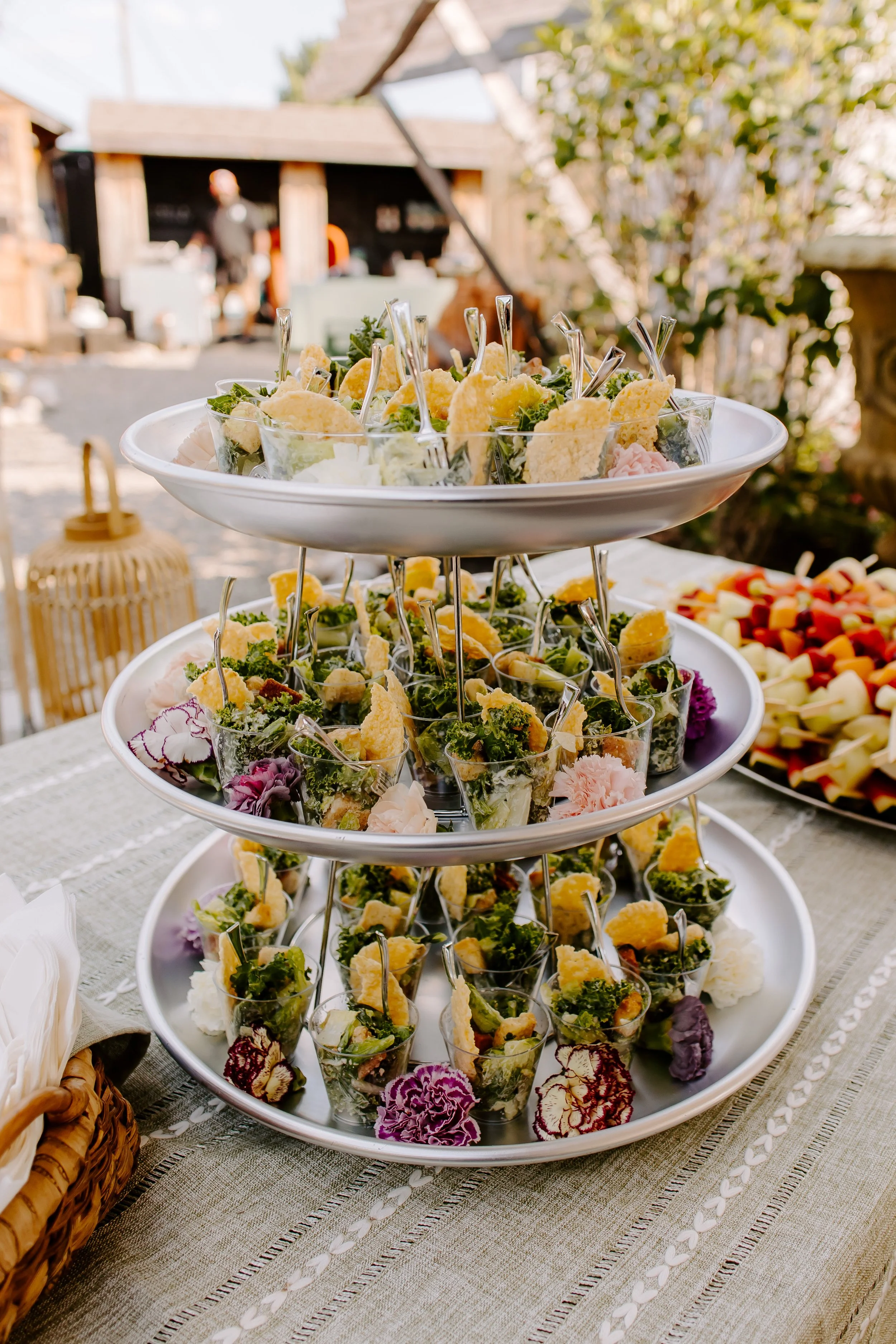 Taste This Catering - photo 5