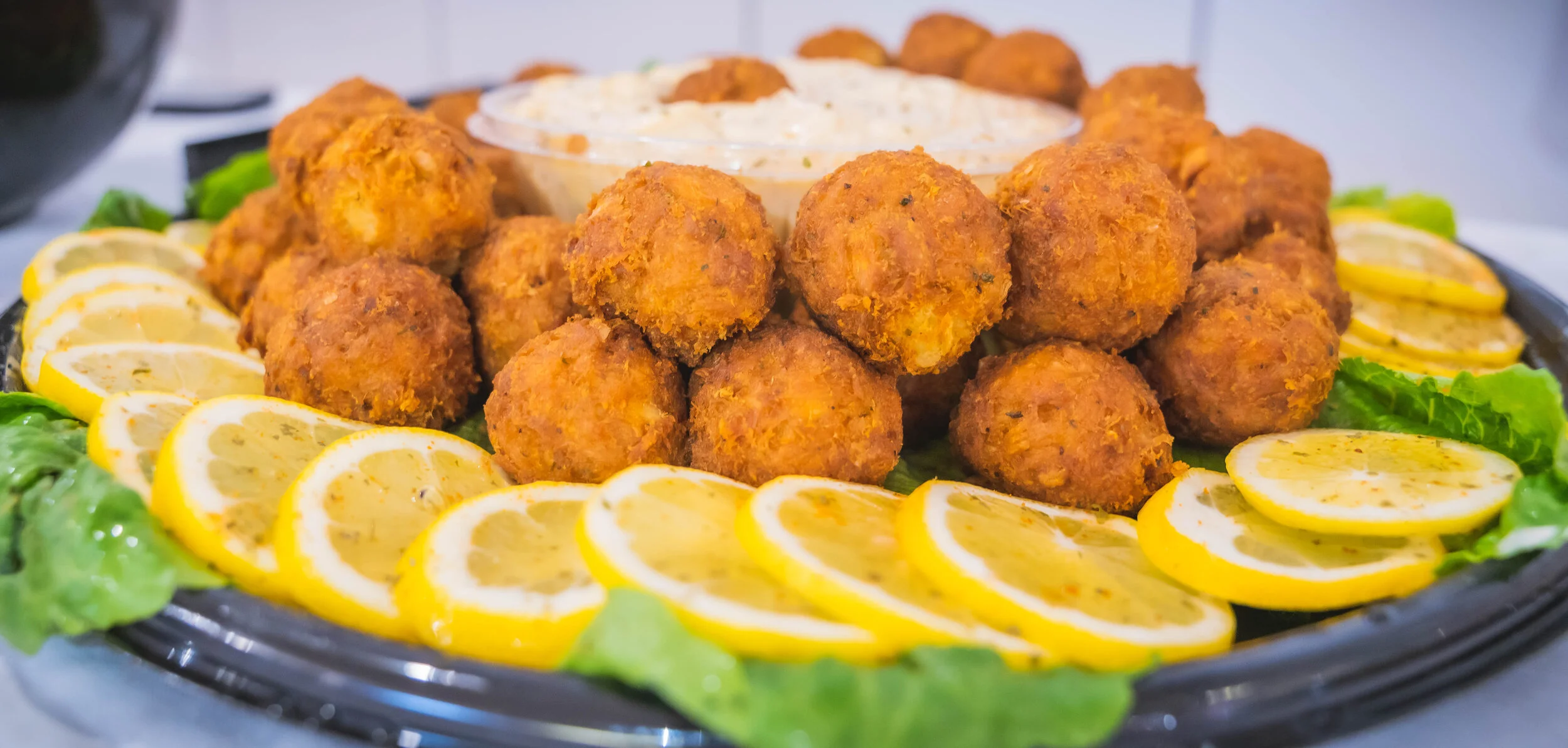 Taste This Catering - photo 3