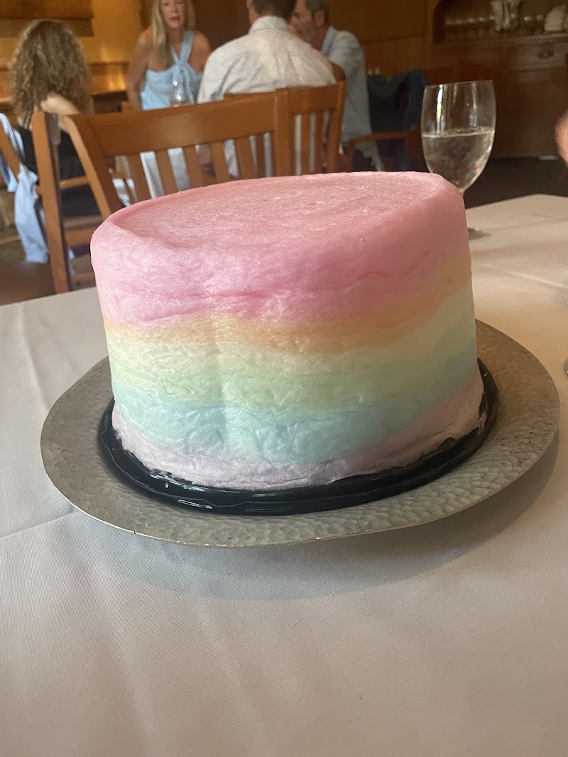 Whim Cotton Candy - photo 5