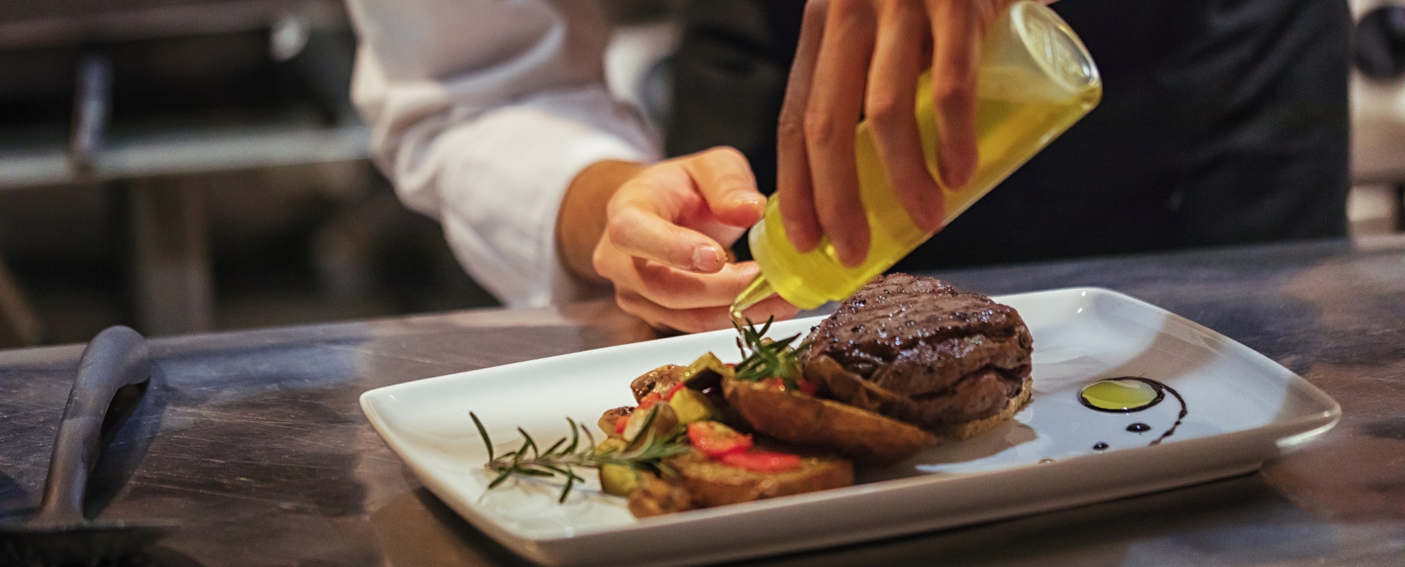 CHEF360 Catering - photo 2