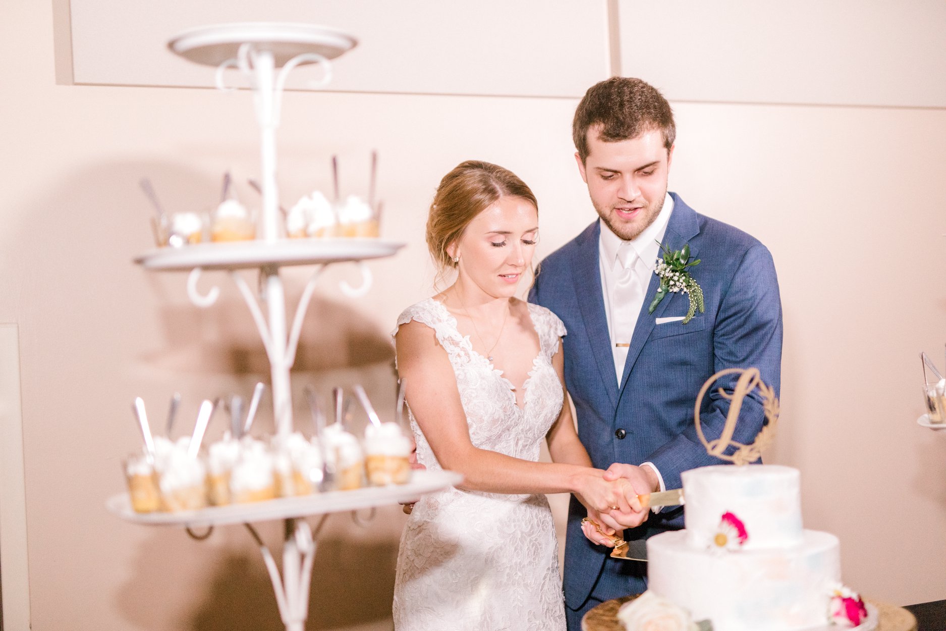 CHEF360 Catering - photo 5