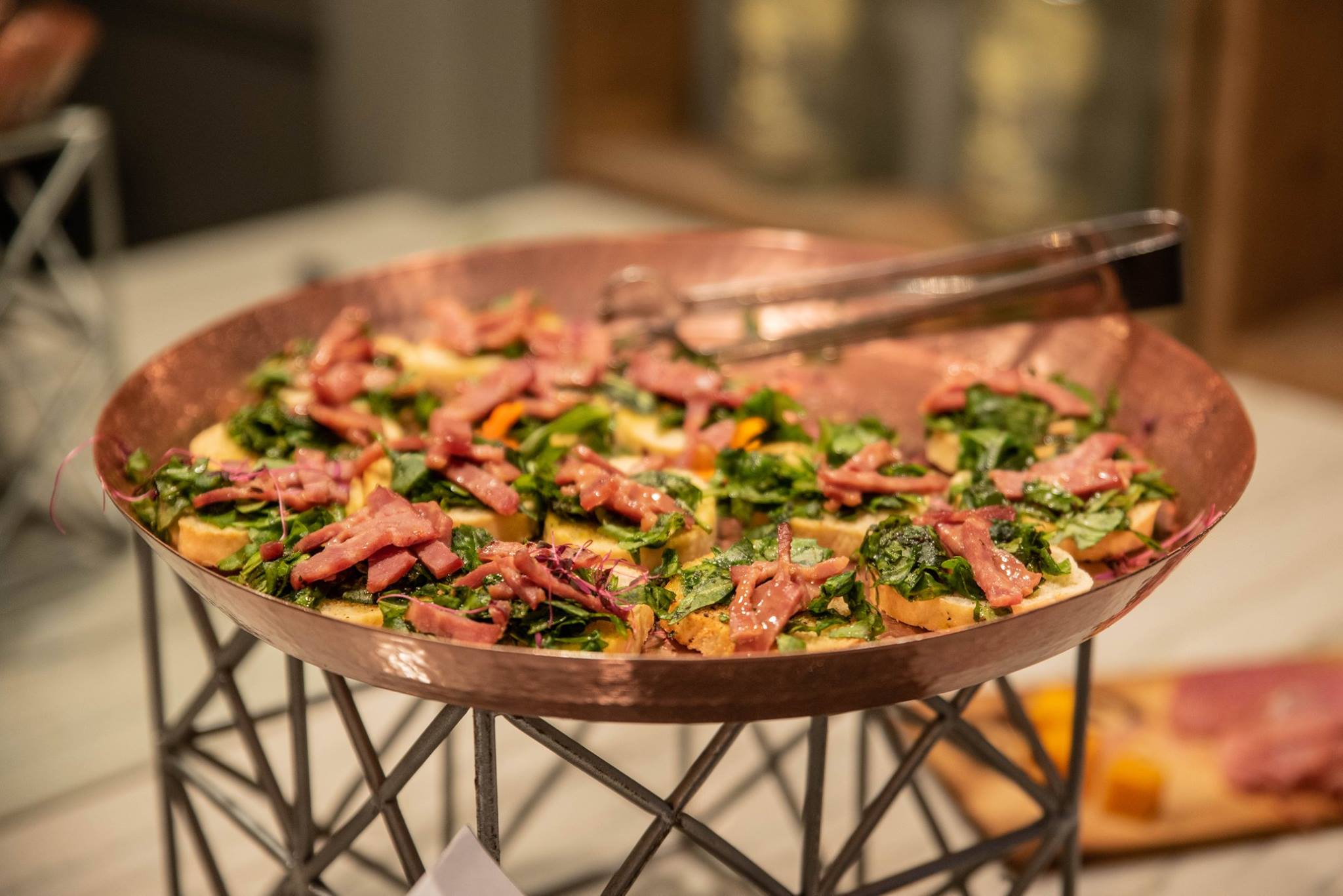 CHEF360 Catering - photo 3