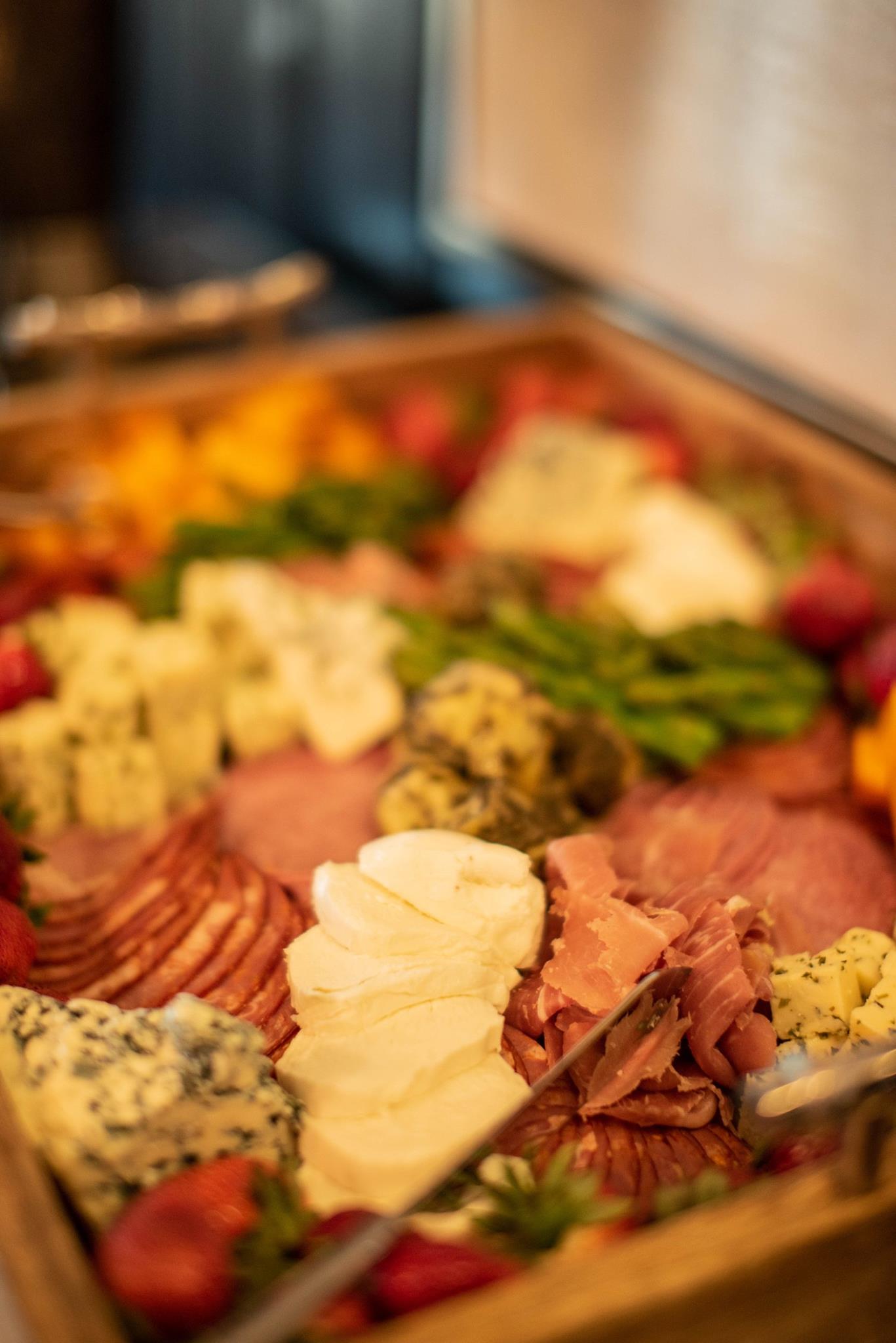 CHEF360 Catering - photo 4