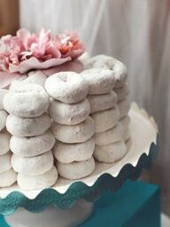 Dreesen's Catering & Donuts - photo 2