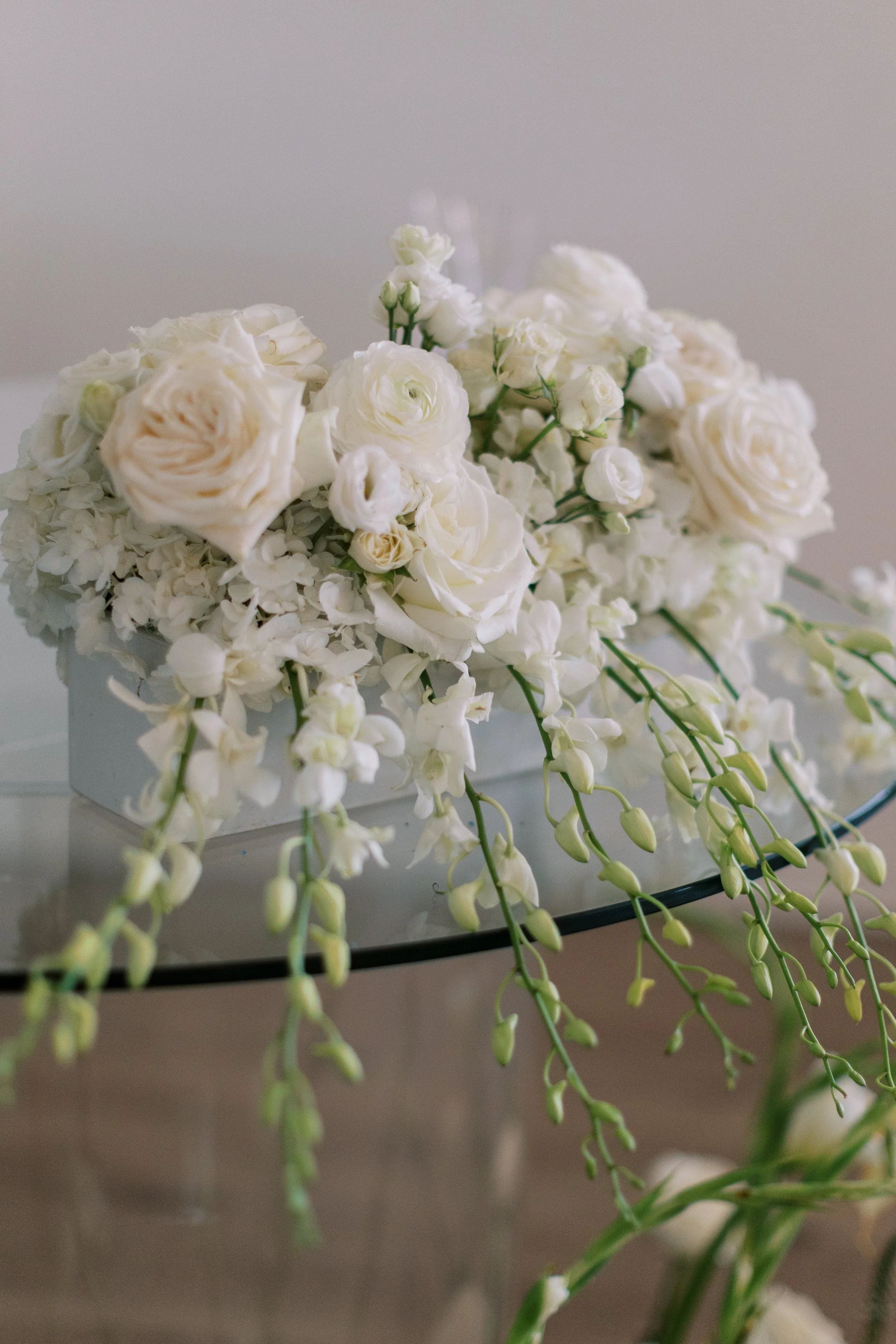 Fresh Cut Catering & Floral - photo 2