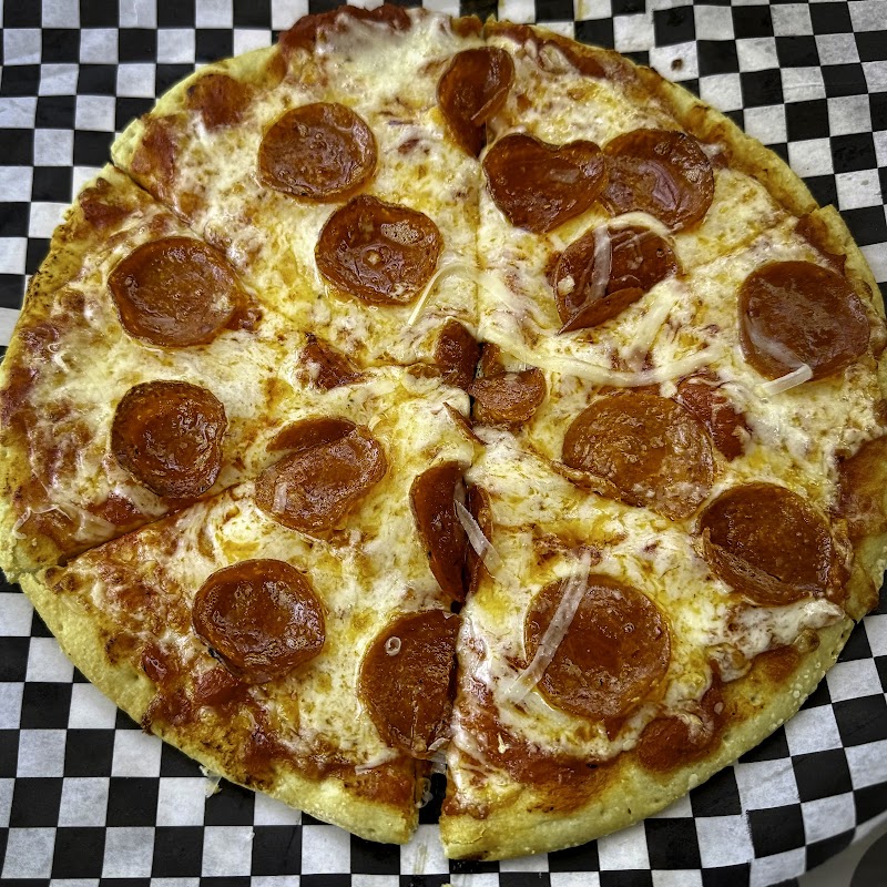 Crest Cafe & Catering - photo 2