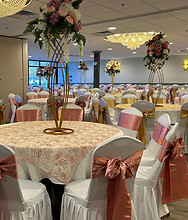 Royal Palace Event Centre - photo 4