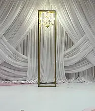 Royal Palace Event Centre - photo 2