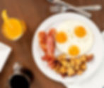 Scratch Kitchen & Bistro - Catering in Olney, Maryland