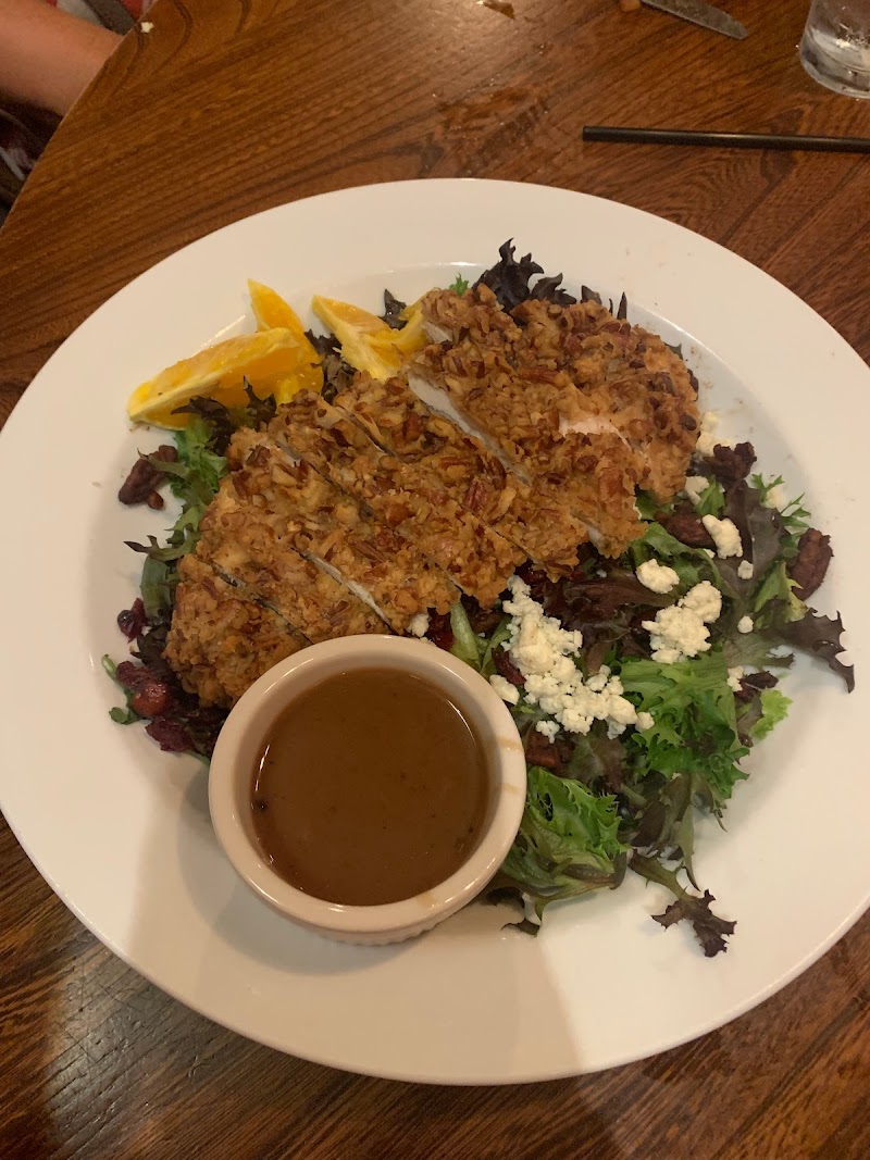 Three Figs - Catering in Suffield, Connecticut