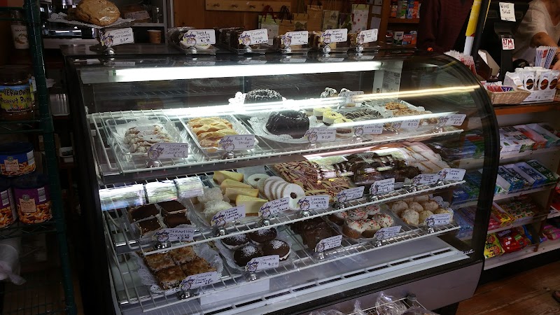 Bromley Market - photo 3