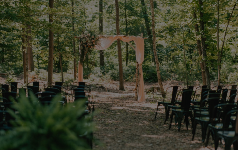 Rustic Pines LLC - photo 3
