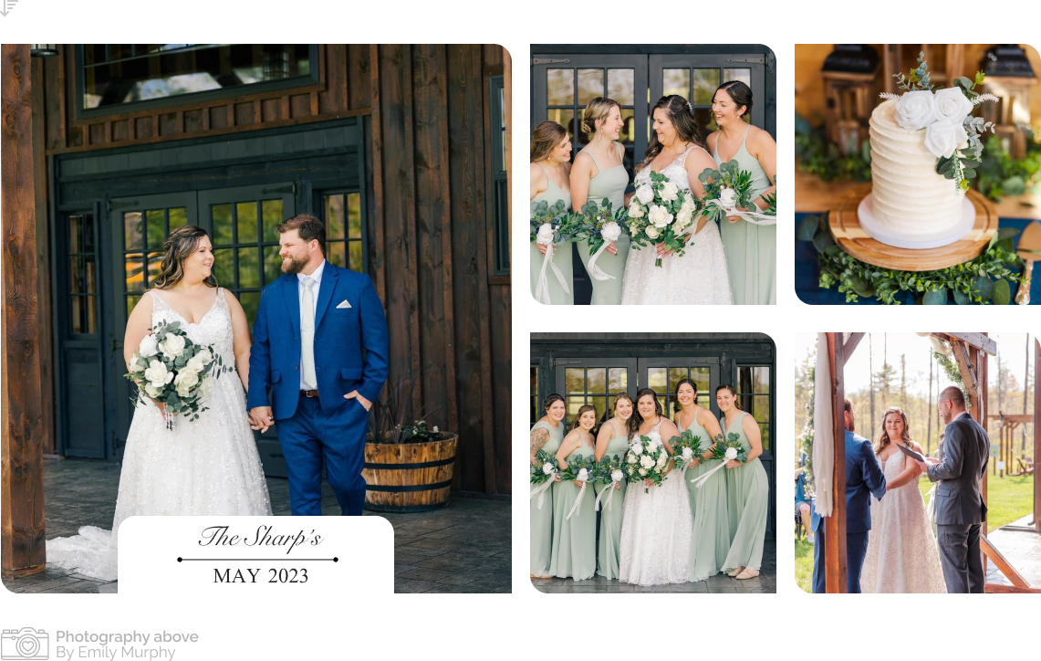 Rustic Pines LLC - photo 4